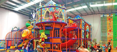 lollipop preston|Kids Indoor Play Centres in Preston .